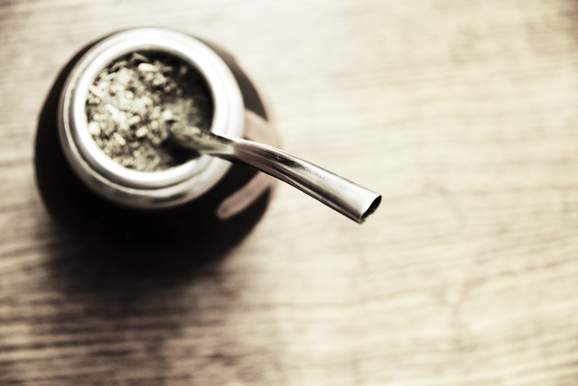 mate - Džerba